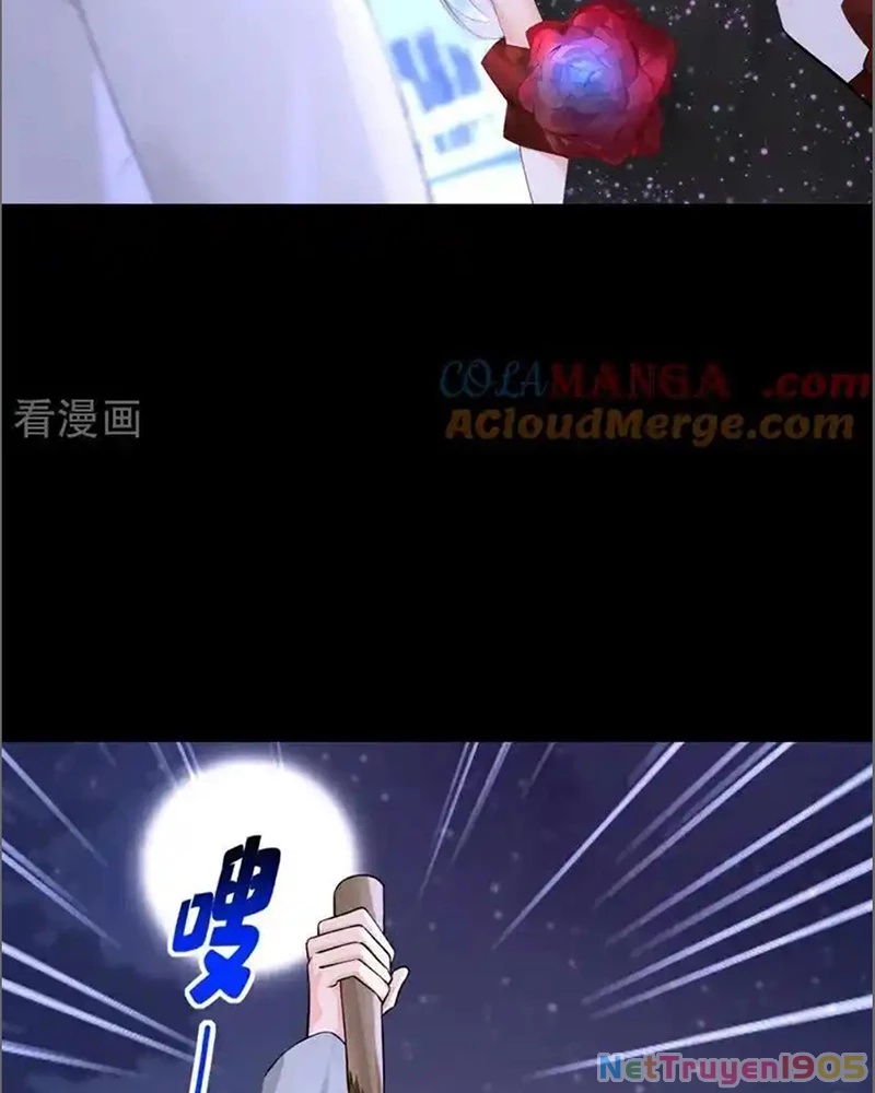 Hệ Thống Xuyên Nhanh: Ác Nam Không Dễ Chọc Chapter 172 - 31