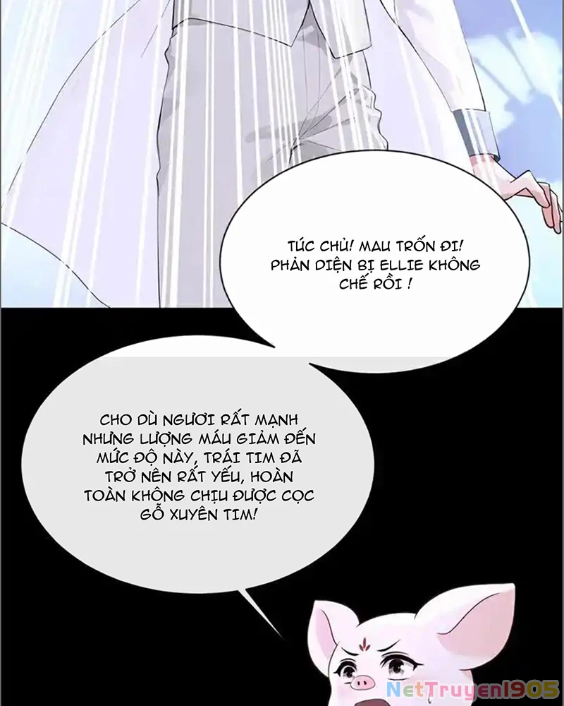 Hệ Thống Xuyên Nhanh: Ác Nam Không Dễ Chọc Chapter 172 - 33