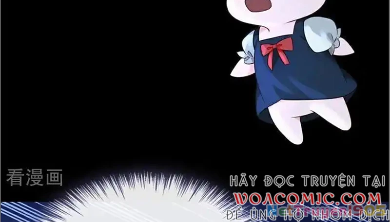 Hệ Thống Xuyên Nhanh: Ác Nam Không Dễ Chọc Chapter 172 - 34