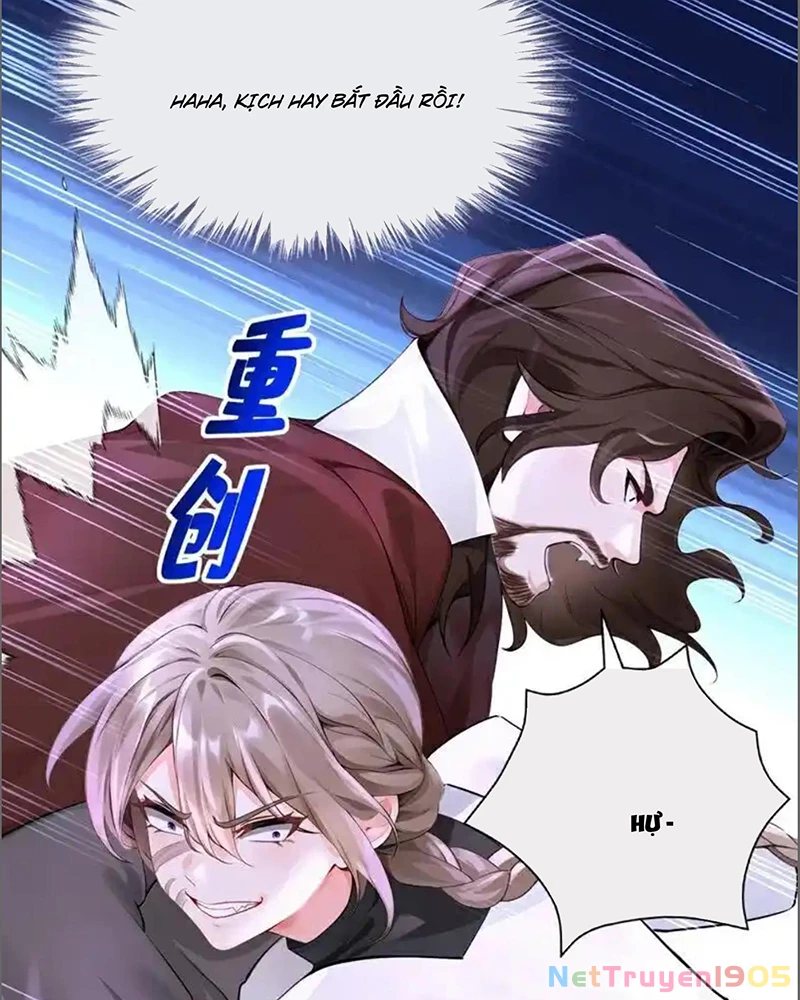 Hệ Thống Xuyên Nhanh: Ác Nam Không Dễ Chọc Chapter 172 - 35
