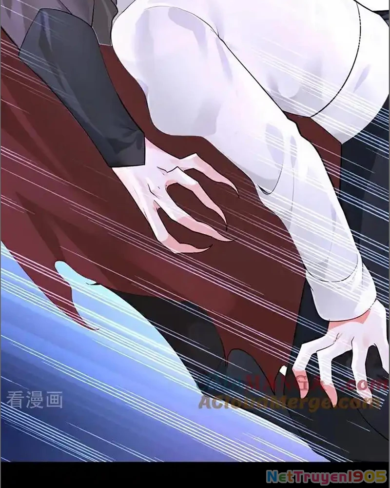 Hệ Thống Xuyên Nhanh: Ác Nam Không Dễ Chọc Chapter 172 - 36