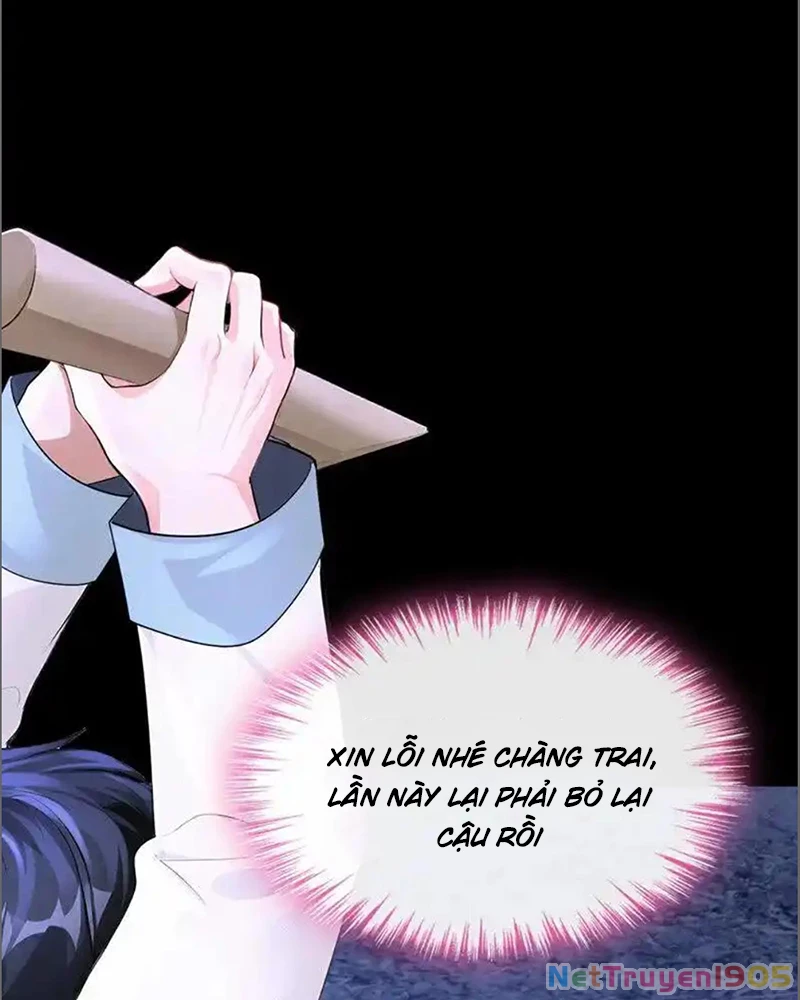 Hệ Thống Xuyên Nhanh: Ác Nam Không Dễ Chọc Chapter 172 - 37