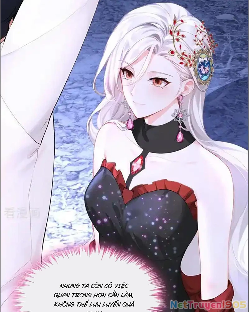 Hệ Thống Xuyên Nhanh: Ác Nam Không Dễ Chọc Chapter 172 - 38