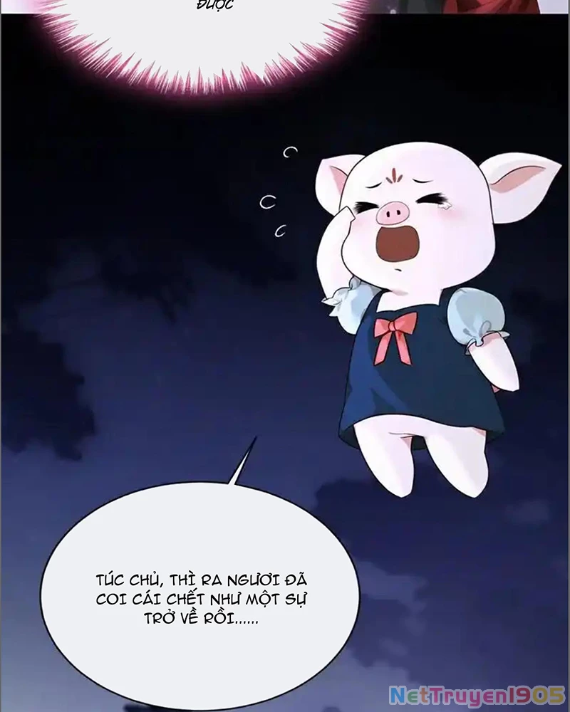 Hệ Thống Xuyên Nhanh: Ác Nam Không Dễ Chọc Chapter 172 - 39