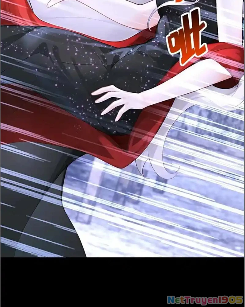 Hệ Thống Xuyên Nhanh: Ác Nam Không Dễ Chọc Chapter 172 - 41