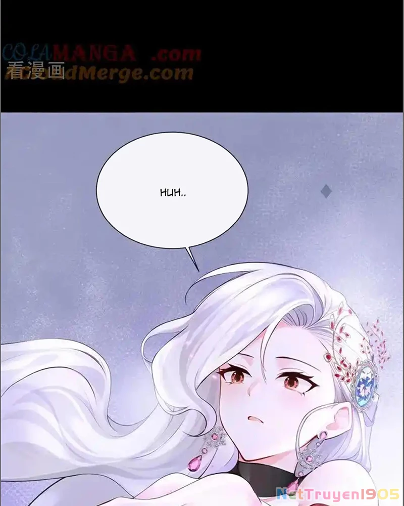 Hệ Thống Xuyên Nhanh: Ác Nam Không Dễ Chọc Chapter 172 - 42