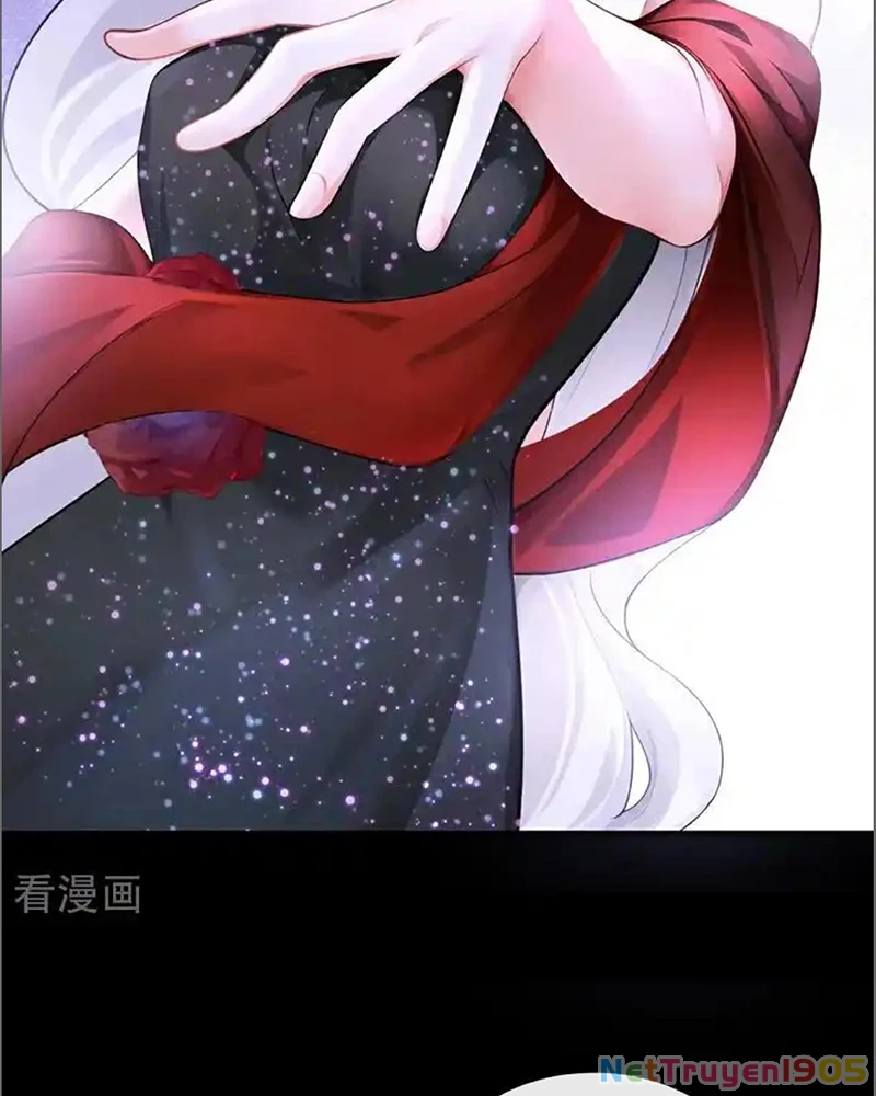 Hệ Thống Xuyên Nhanh: Ác Nam Không Dễ Chọc Chapter 172 - 43