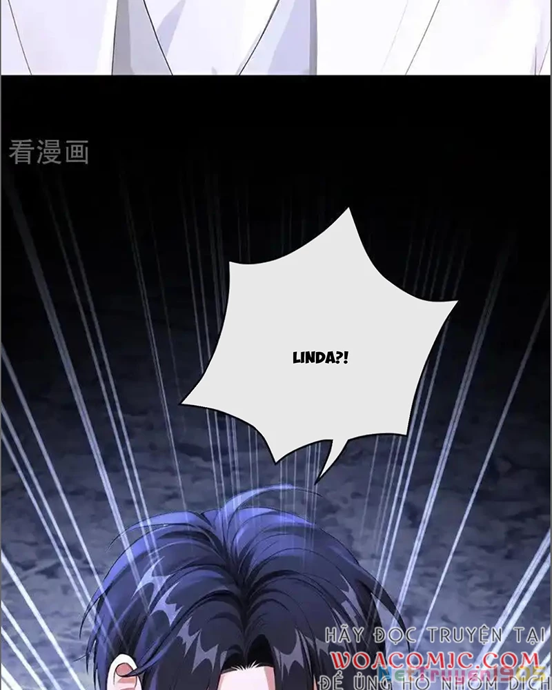 Hệ Thống Xuyên Nhanh: Ác Nam Không Dễ Chọc Chapter 172 - 45