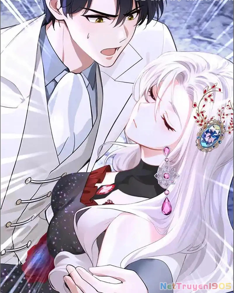 Hệ Thống Xuyên Nhanh: Ác Nam Không Dễ Chọc Chapter 172 - 46