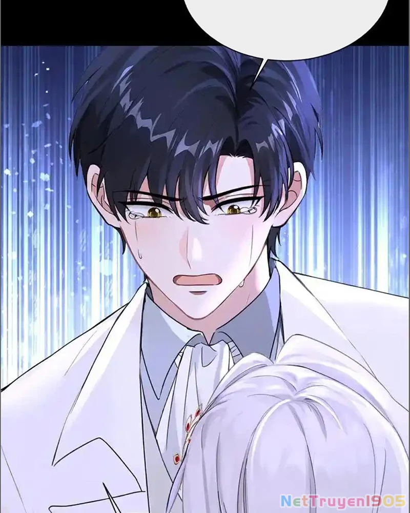 Hệ Thống Xuyên Nhanh: Ác Nam Không Dễ Chọc Chapter 172 - 49