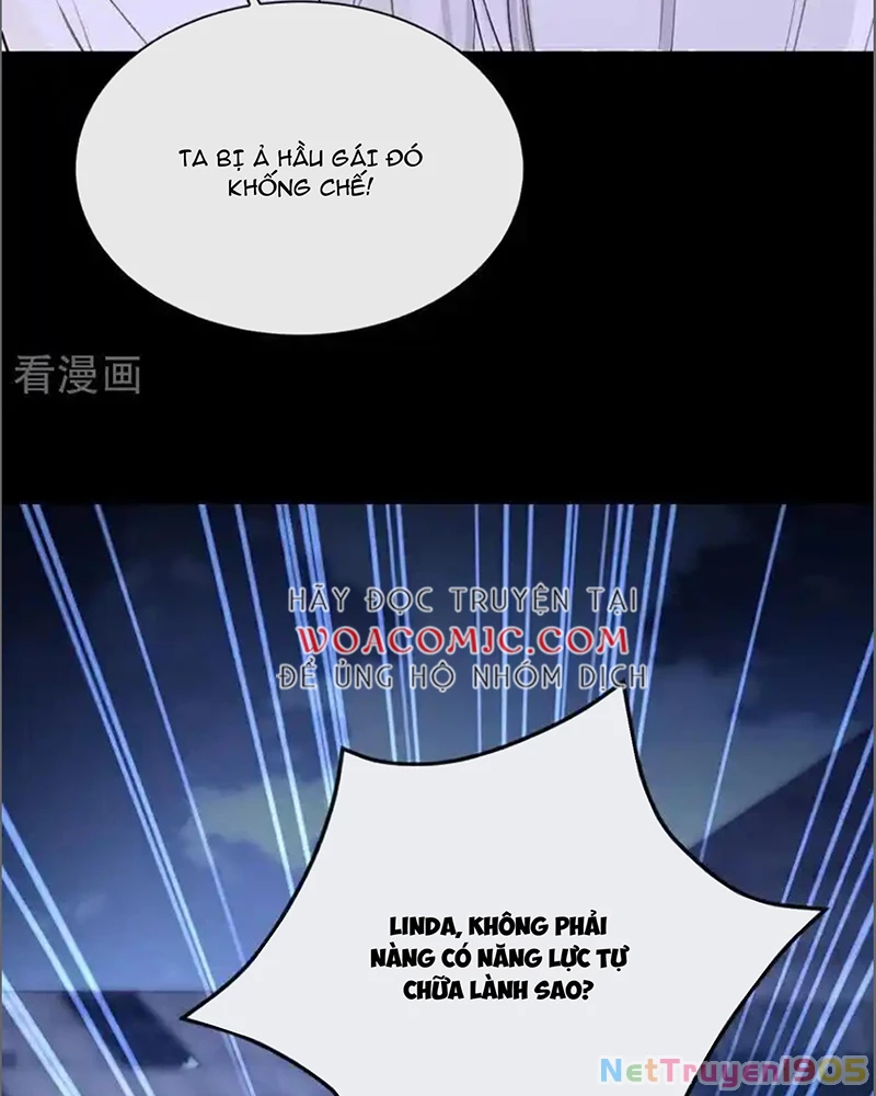 Hệ Thống Xuyên Nhanh: Ác Nam Không Dễ Chọc Chapter 172 - 50