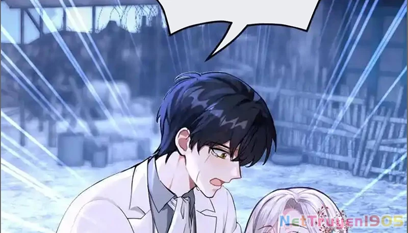 Hệ Thống Xuyên Nhanh: Ác Nam Không Dễ Chọc Chapter 172 - 51