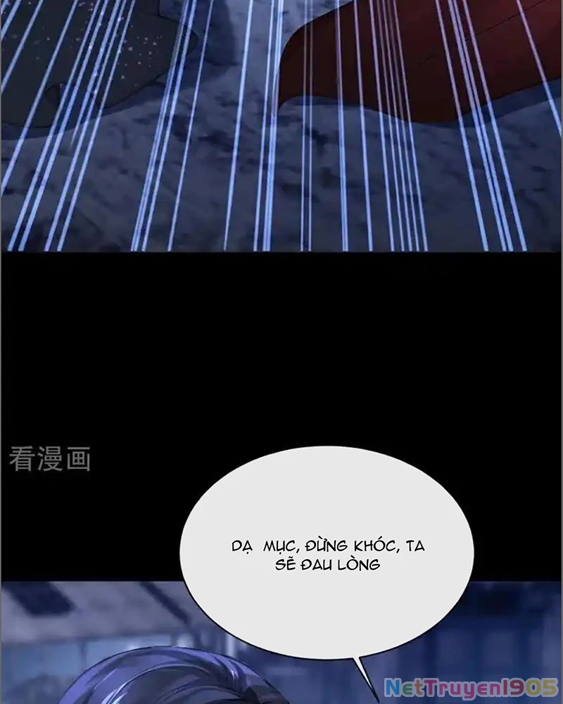 Hệ Thống Xuyên Nhanh: Ác Nam Không Dễ Chọc Chapter 172 - 53