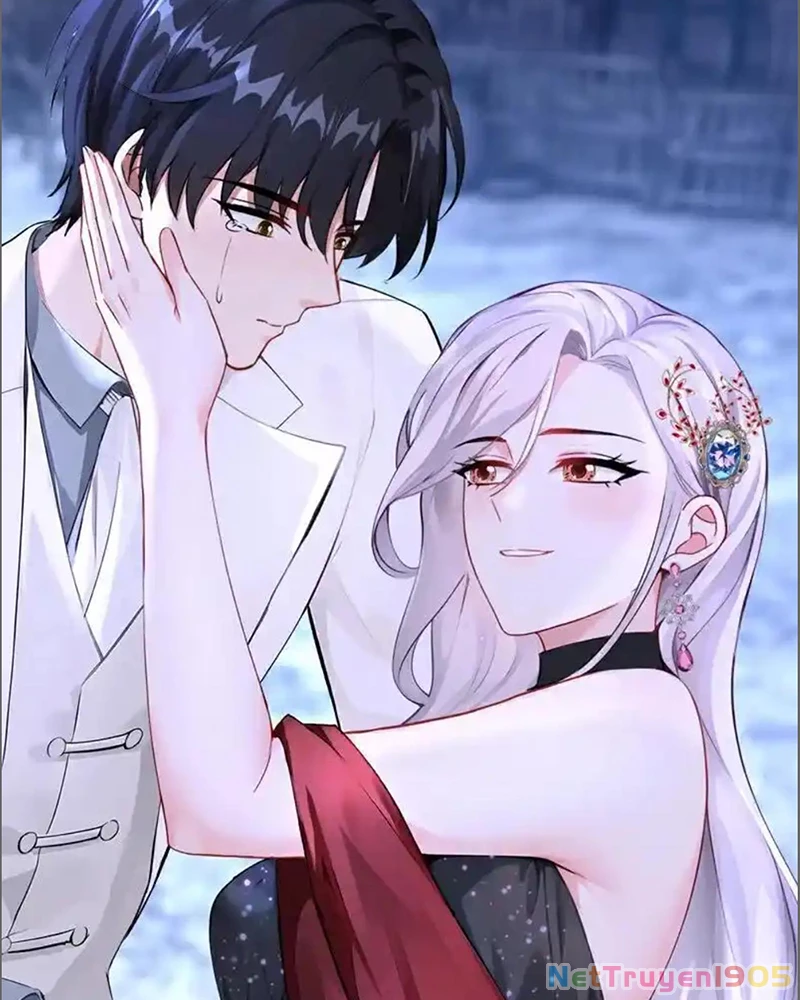 Hệ Thống Xuyên Nhanh: Ác Nam Không Dễ Chọc Chapter 172 - 54