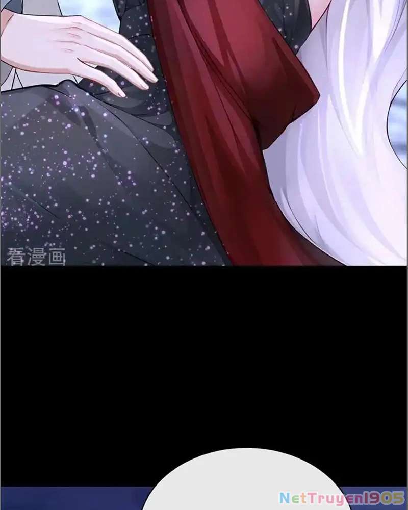 Hệ Thống Xuyên Nhanh: Ác Nam Không Dễ Chọc Chapter 172 - 55