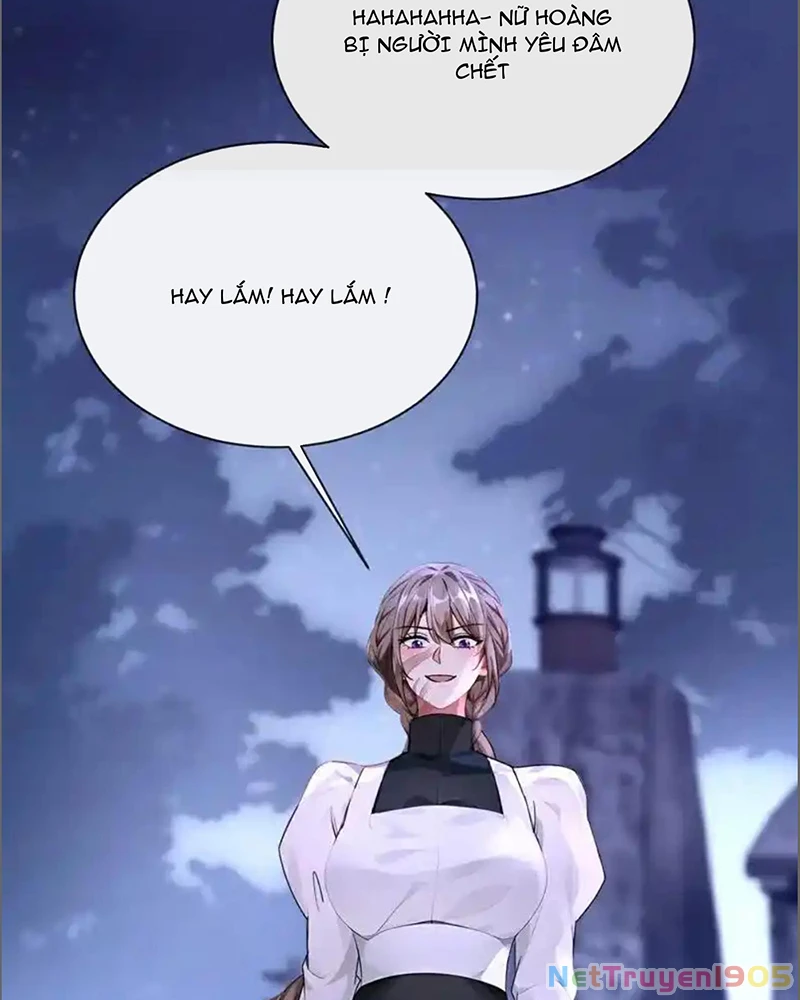 Hệ Thống Xuyên Nhanh: Ác Nam Không Dễ Chọc Chapter 172 - 56