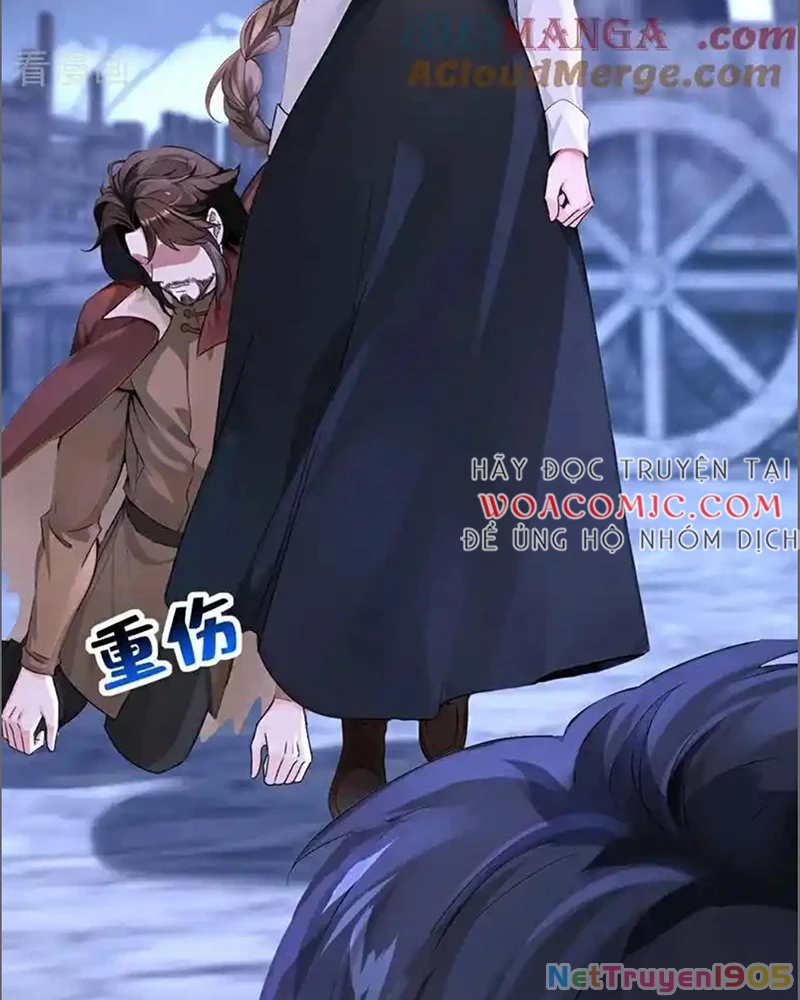 Hệ Thống Xuyên Nhanh: Ác Nam Không Dễ Chọc Chapter 172 - 57