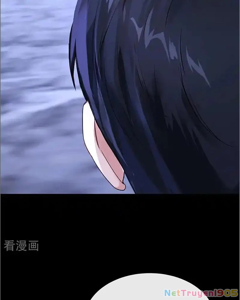 Hệ Thống Xuyên Nhanh: Ác Nam Không Dễ Chọc Chapter 172 - 58