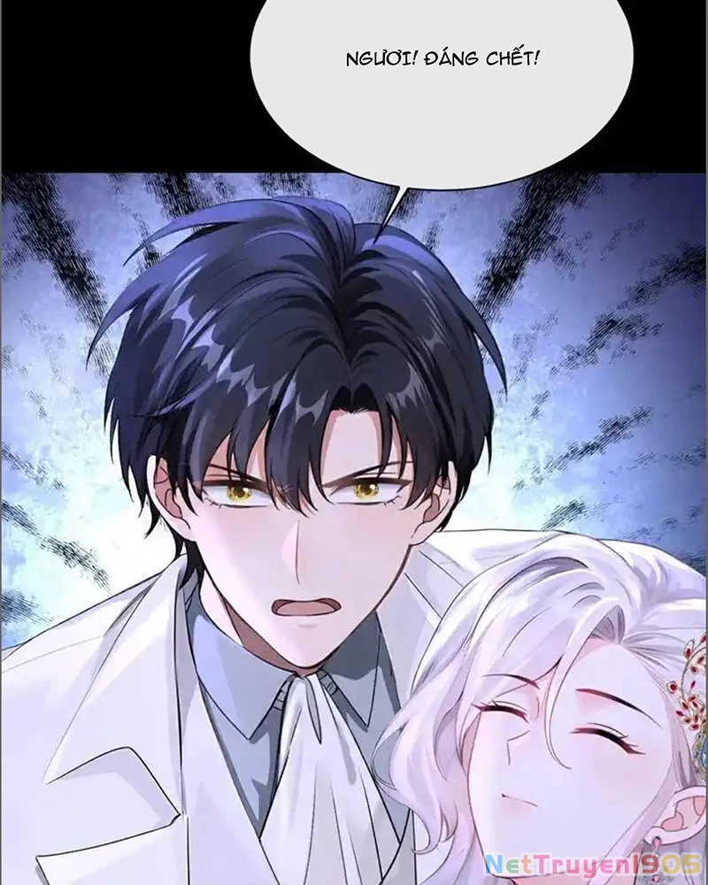 Hệ Thống Xuyên Nhanh: Ác Nam Không Dễ Chọc Chapter 172 - 59