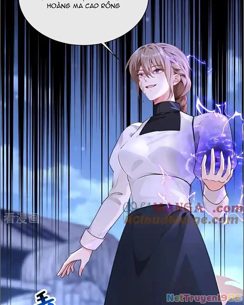 Hệ Thống Xuyên Nhanh: Ác Nam Không Dễ Chọc Chapter 172 - 61