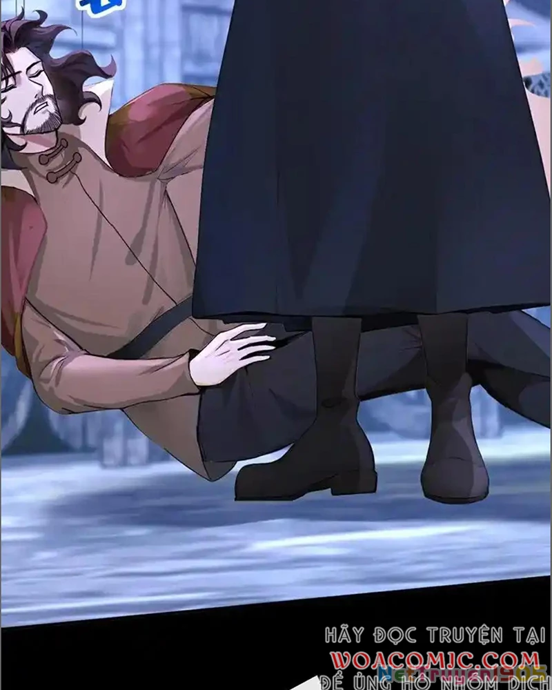 Hệ Thống Xuyên Nhanh: Ác Nam Không Dễ Chọc Chapter 172 - 62