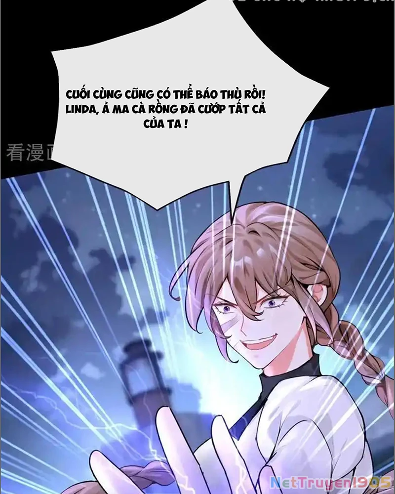 Hệ Thống Xuyên Nhanh: Ác Nam Không Dễ Chọc Chapter 172 - 63