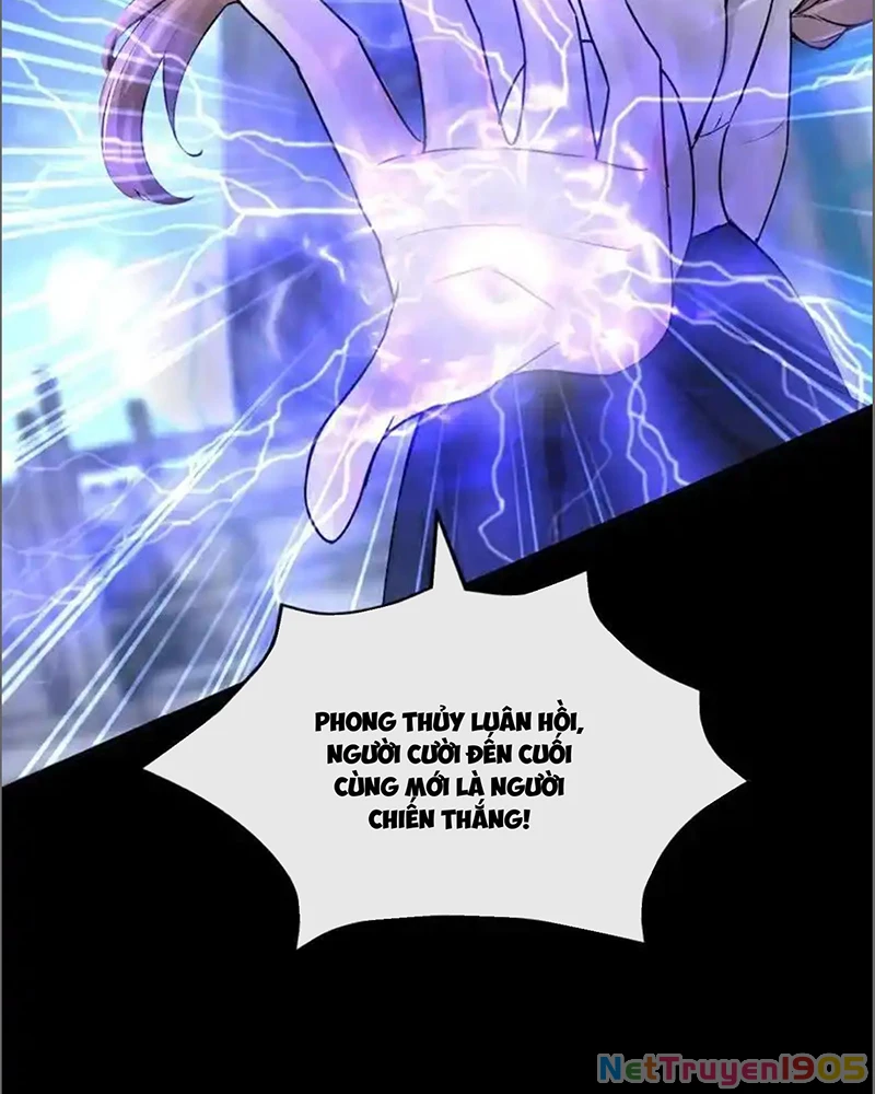 Hệ Thống Xuyên Nhanh: Ác Nam Không Dễ Chọc Chapter 172 - 64