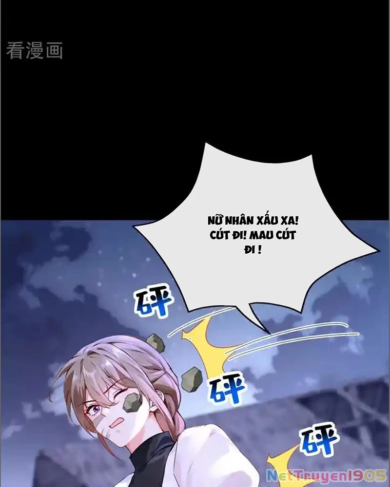 Hệ Thống Xuyên Nhanh: Ác Nam Không Dễ Chọc Chapter 172 - 65