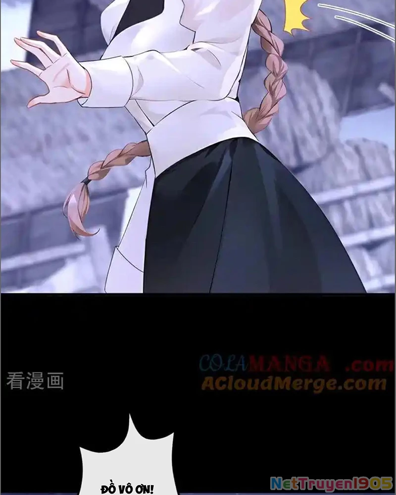 Hệ Thống Xuyên Nhanh: Ác Nam Không Dễ Chọc Chapter 172 - 66