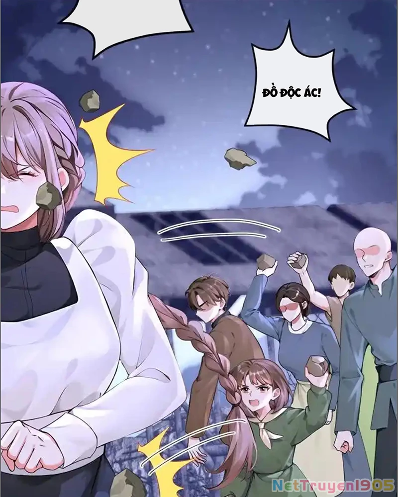 Hệ Thống Xuyên Nhanh: Ác Nam Không Dễ Chọc Chapter 172 - 67