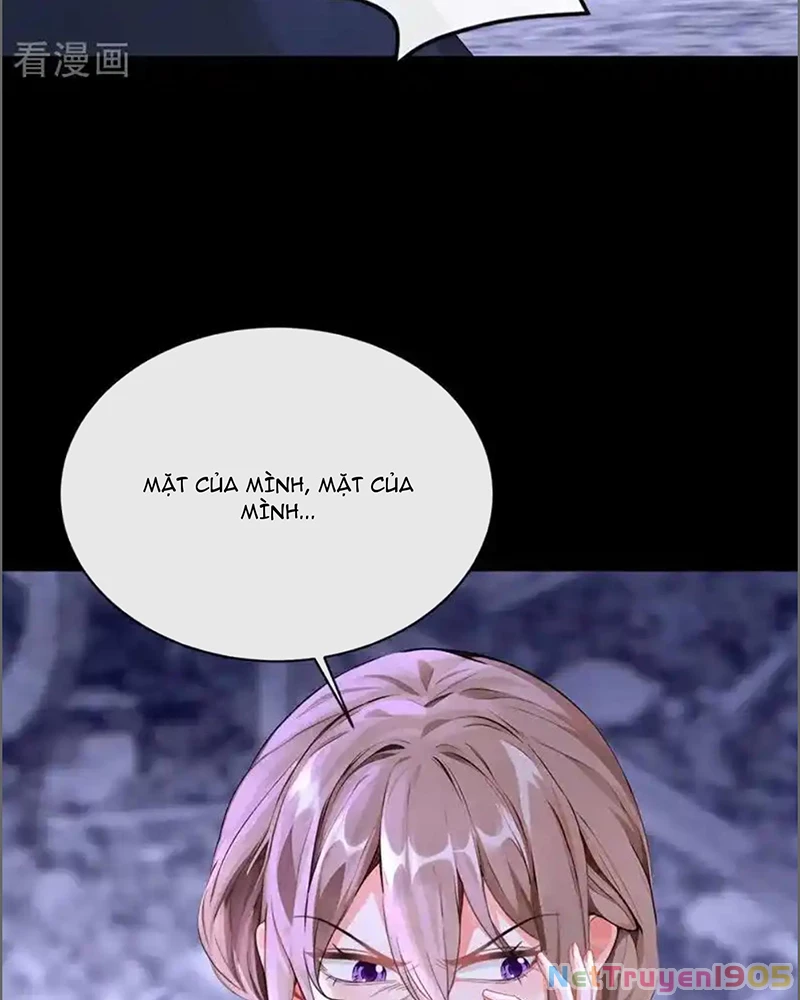 Hệ Thống Xuyên Nhanh: Ác Nam Không Dễ Chọc Chapter 172 - 69