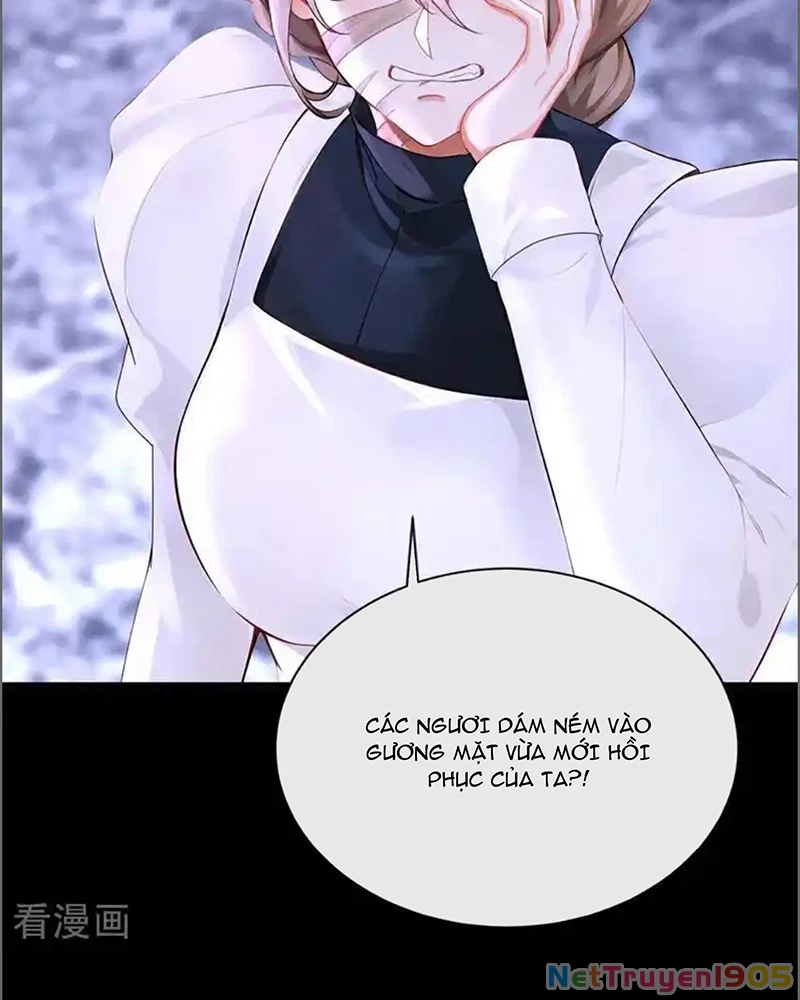 Hệ Thống Xuyên Nhanh: Ác Nam Không Dễ Chọc Chapter 172 - 70