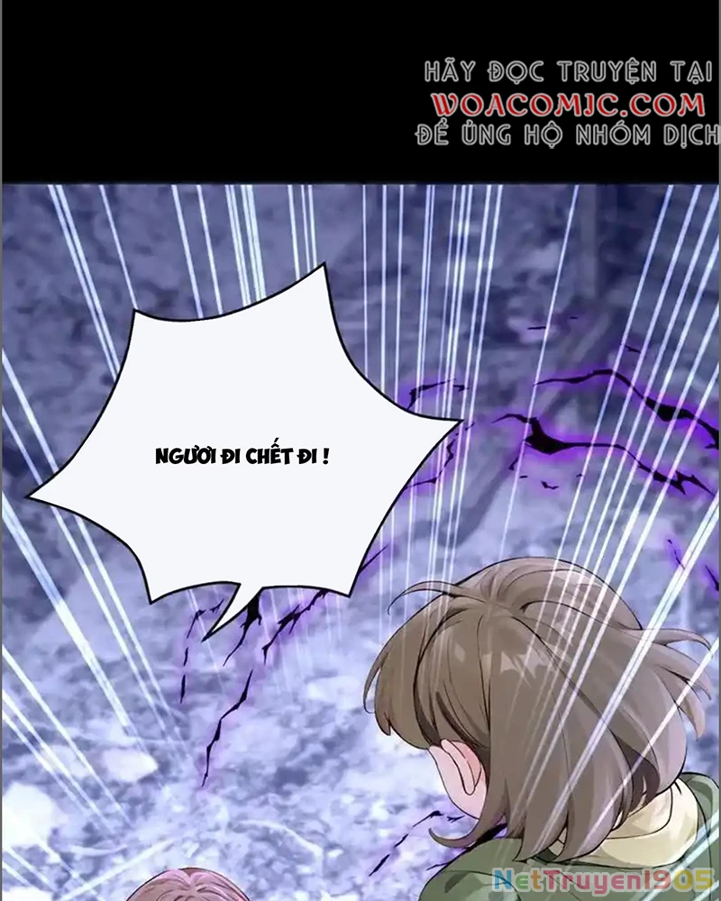 Hệ Thống Xuyên Nhanh: Ác Nam Không Dễ Chọc Chapter 172 - 71