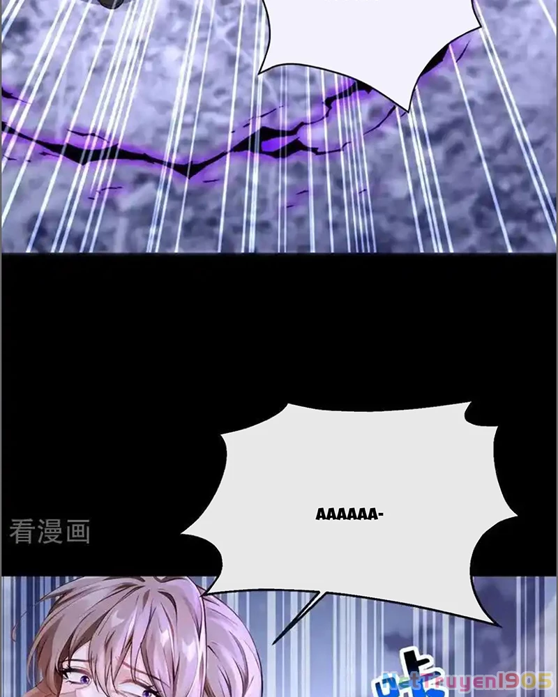 Hệ Thống Xuyên Nhanh: Ác Nam Không Dễ Chọc Chapter 172 - 73