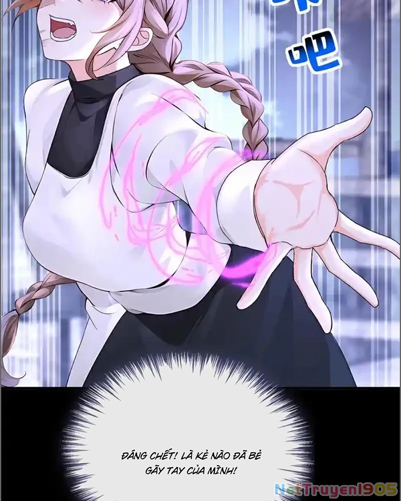 Hệ Thống Xuyên Nhanh: Ác Nam Không Dễ Chọc Chapter 172 - 74