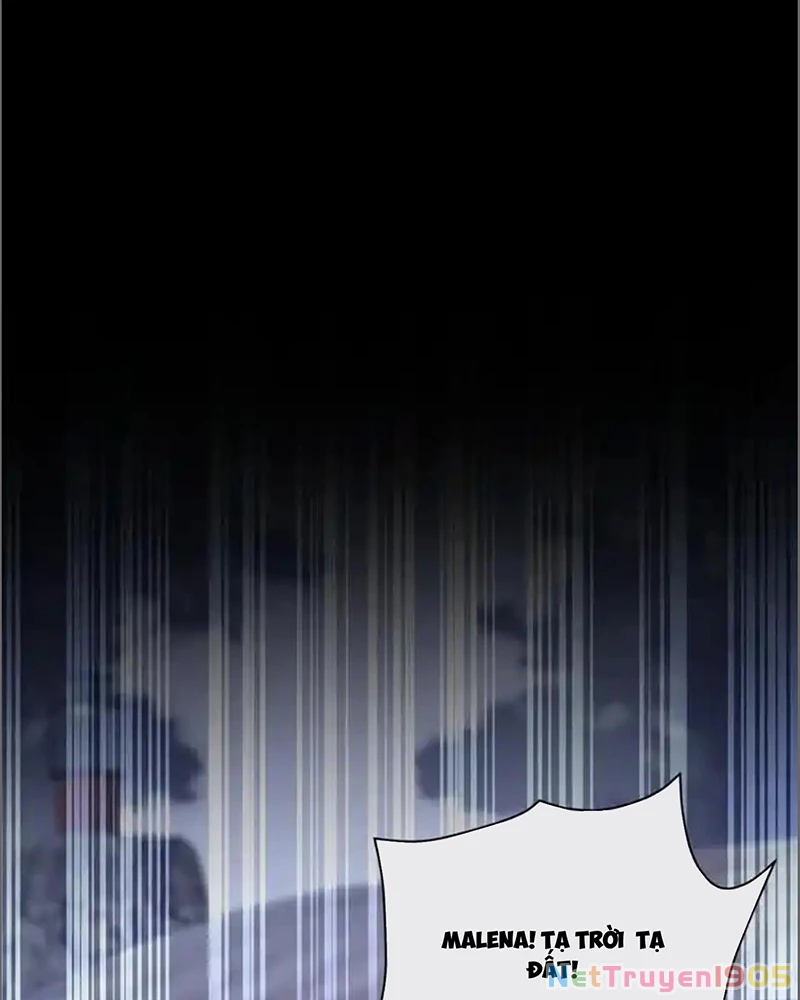 Hệ Thống Xuyên Nhanh: Ác Nam Không Dễ Chọc Chapter 173 - 3