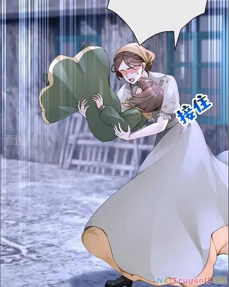 Hệ Thống Xuyên Nhanh: Ác Nam Không Dễ Chọc Chapter 173 - 4