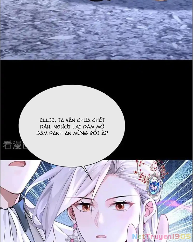 Hệ Thống Xuyên Nhanh: Ác Nam Không Dễ Chọc Chapter 173 - 5