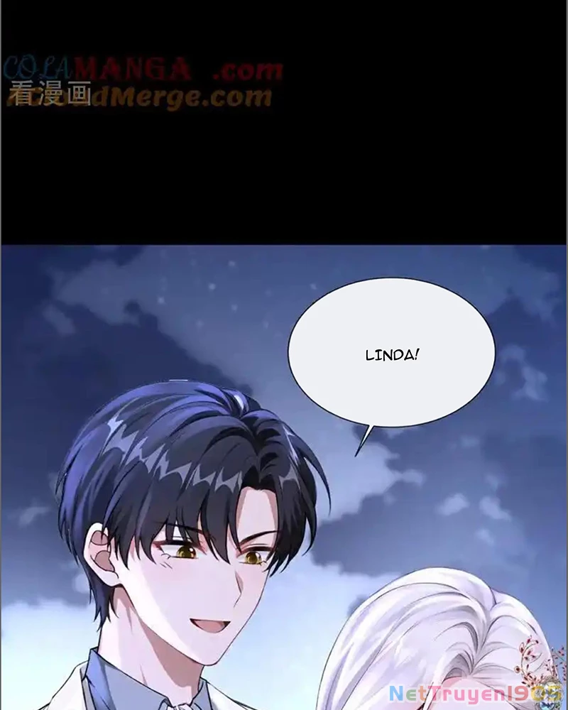 Hệ Thống Xuyên Nhanh: Ác Nam Không Dễ Chọc Chapter 173 - 7