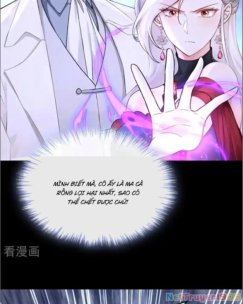 Hệ Thống Xuyên Nhanh: Ác Nam Không Dễ Chọc Chapter 173 - 8