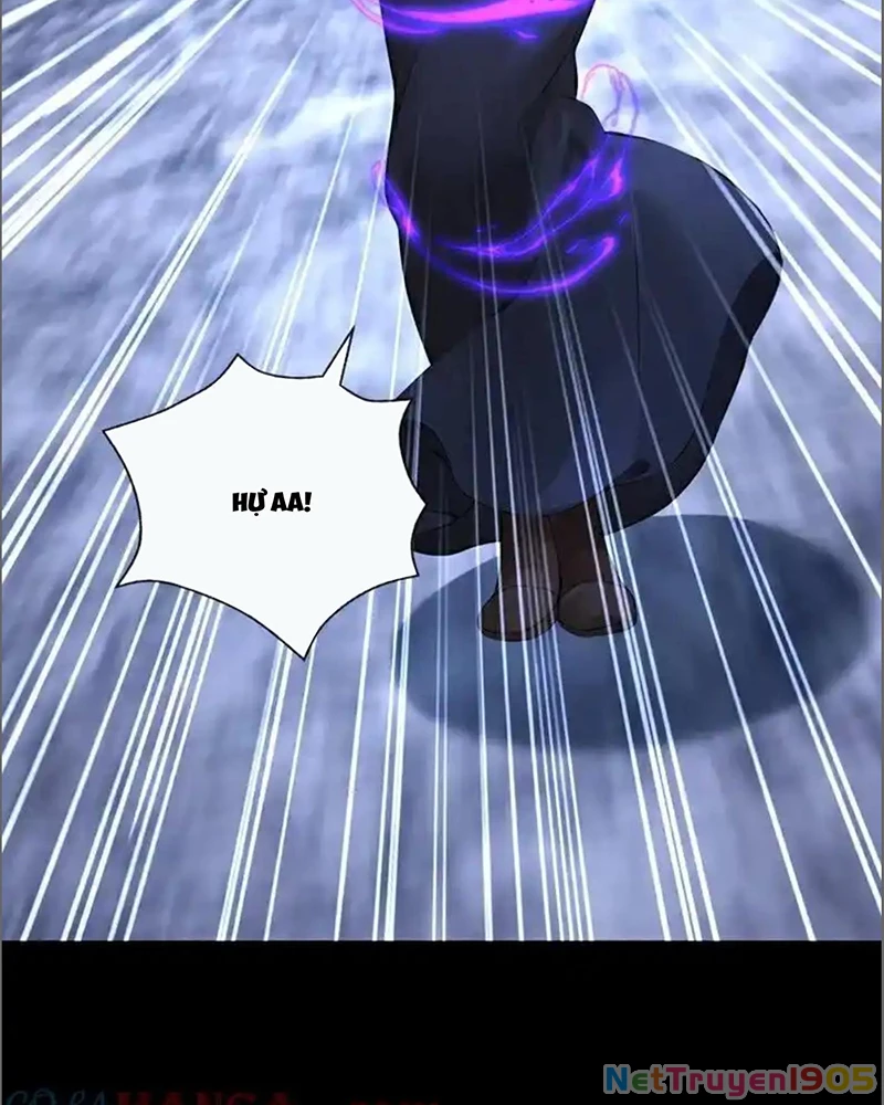 Hệ Thống Xuyên Nhanh: Ác Nam Không Dễ Chọc Chapter 173 - 10