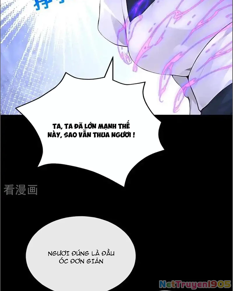 Hệ Thống Xuyên Nhanh: Ác Nam Không Dễ Chọc Chapter 173 - 12