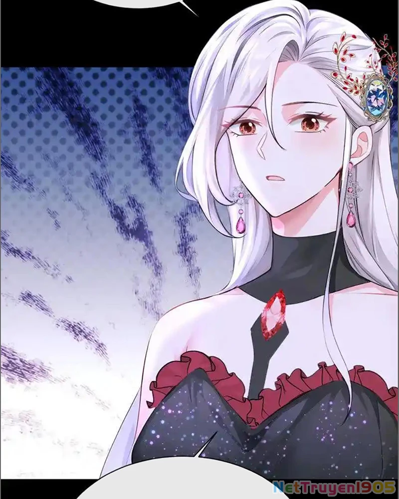 Hệ Thống Xuyên Nhanh: Ác Nam Không Dễ Chọc Chapter 173 - 13