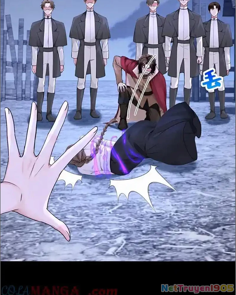 Hệ Thống Xuyên Nhanh: Ác Nam Không Dễ Chọc Chapter 173 - 15