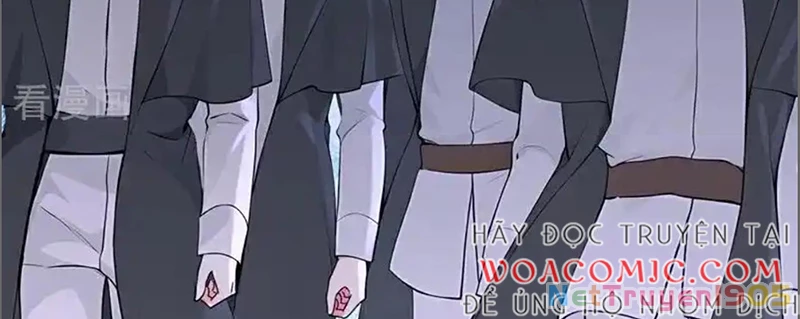 Hệ Thống Xuyên Nhanh: Ác Nam Không Dễ Chọc Chapter 173 - 17