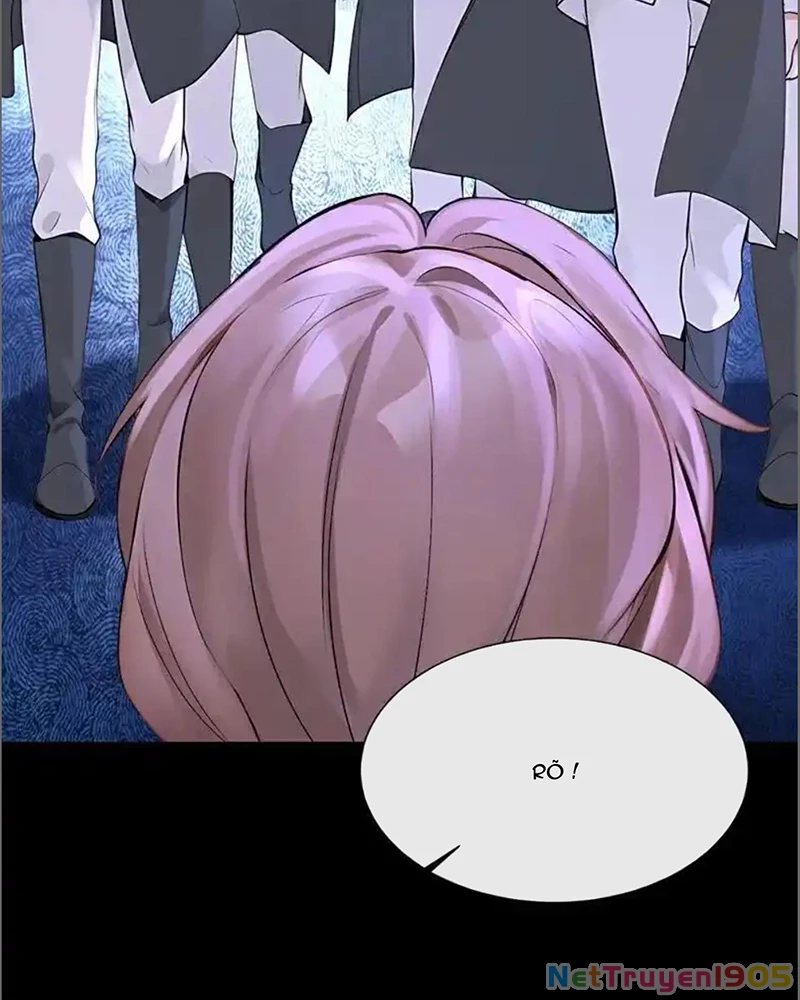 Hệ Thống Xuyên Nhanh: Ác Nam Không Dễ Chọc Chapter 173 - 18