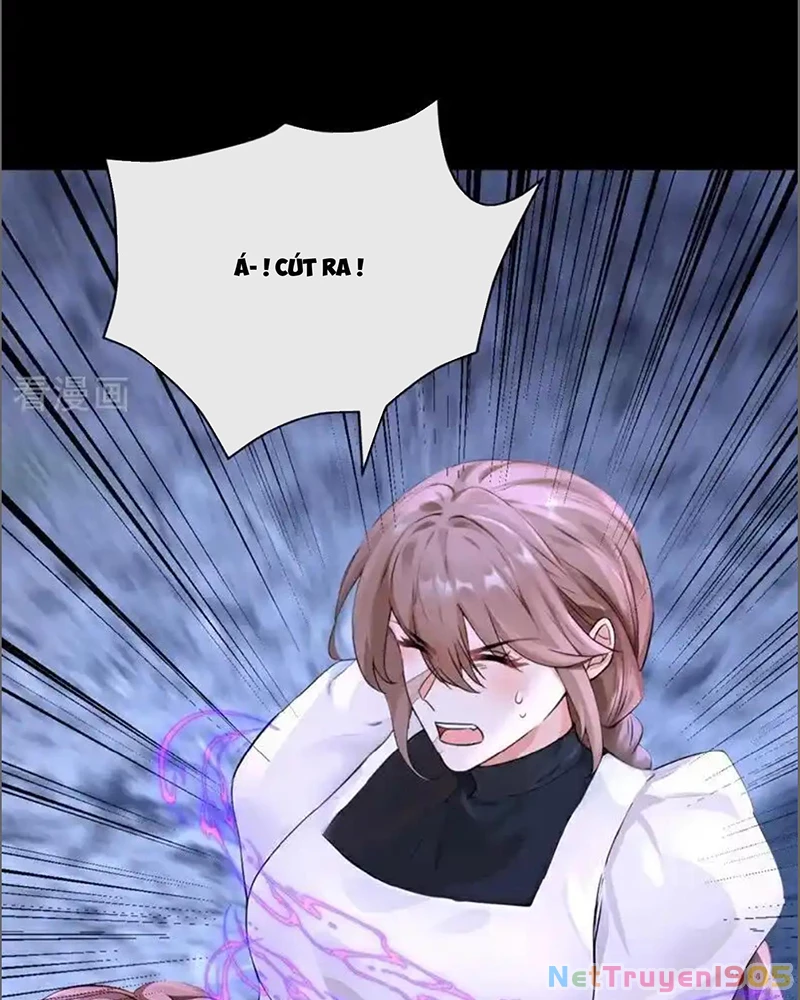Hệ Thống Xuyên Nhanh: Ác Nam Không Dễ Chọc Chapter 173 - 19