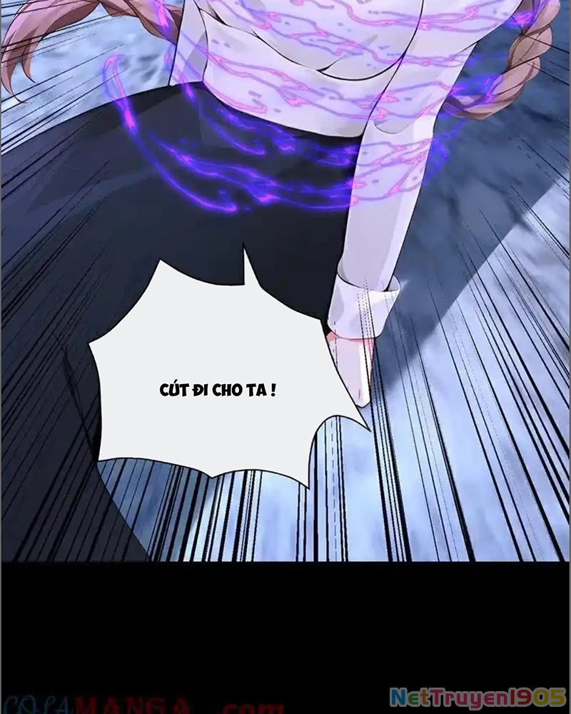Hệ Thống Xuyên Nhanh: Ác Nam Không Dễ Chọc Chapter 173 - 20