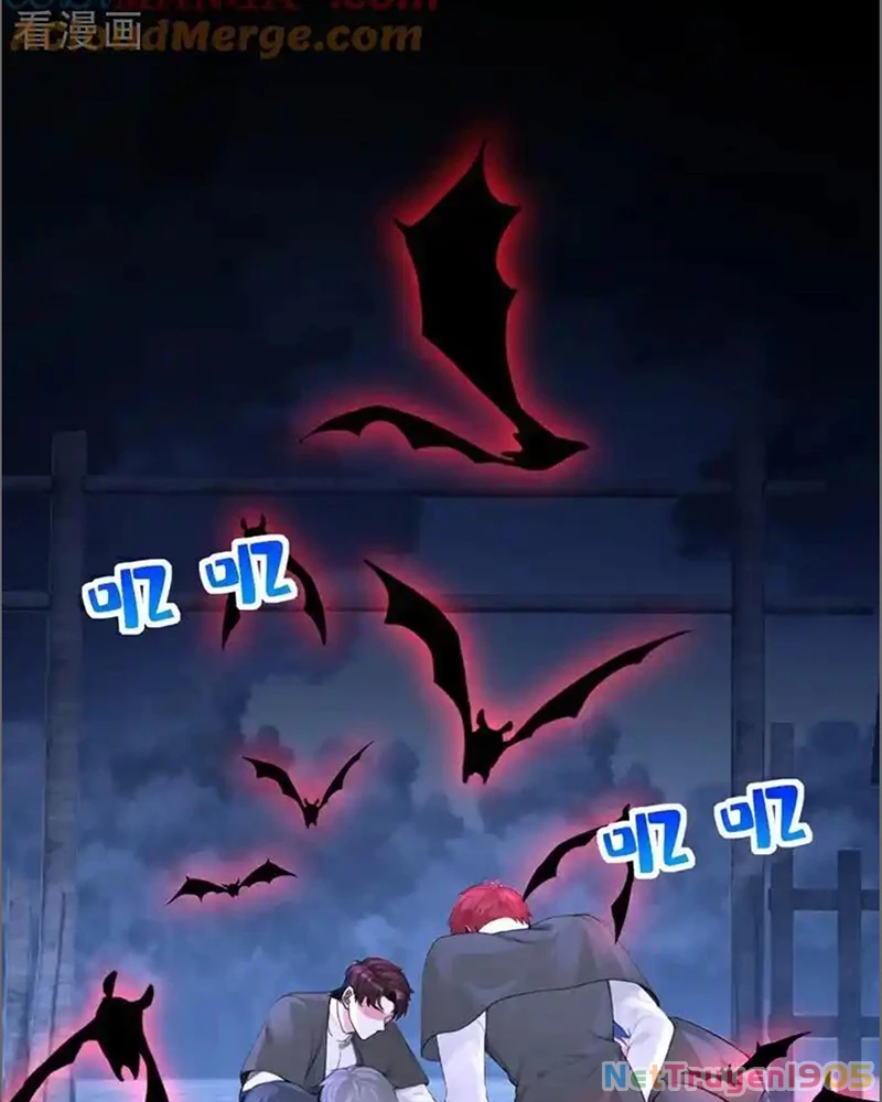 Hệ Thống Xuyên Nhanh: Ác Nam Không Dễ Chọc Chapter 173 - 21