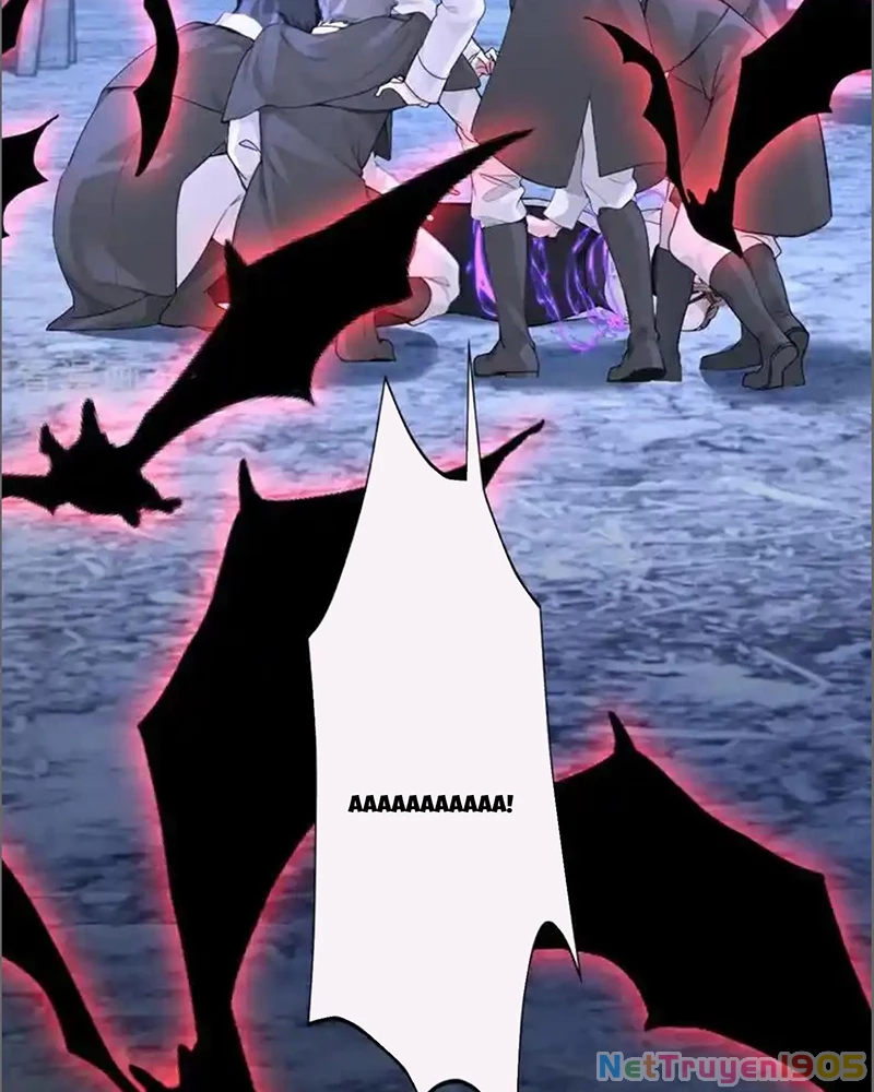 Hệ Thống Xuyên Nhanh: Ác Nam Không Dễ Chọc Chapter 173 - 22